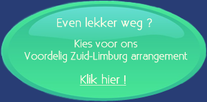 reclame/lekker_weg.png